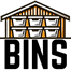 GarageBins.ca